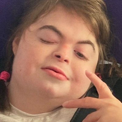 ForrestalC57644's profile picture. 