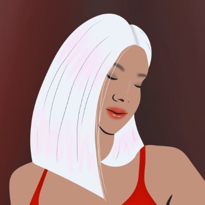 Painter | Artist | Creator | #Cardano | #CardanoGirl | #ArtNFTs