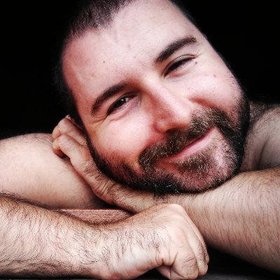 lodanilrf's profile picture. 