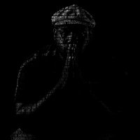 Karali_Pics📸 (@karali_pics) 's Twitter Profile Photo Karali_Pics📸 (@karali_pics) 's Twitter Profile Photo