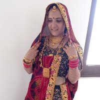 Priyanka Chaudhary (@priyanka07061) 's Twitter Profile