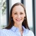 Mariel Jackson (@marielbjackson) Twitter profile photo Mariel Jackson (@marielbjackson) Twitter profile photo