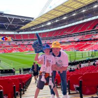 Craig (@craiglufc97) 's Twitter Profile