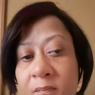 bossancy1's profile picture. I’m a broadcaster have been for six years or more.