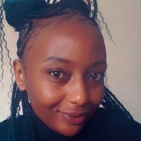 Gamu Gono (@gamuu20) 's Twitter Profile Photo Gamu Gono (@gamuu20) 's Twitter Profile Photo