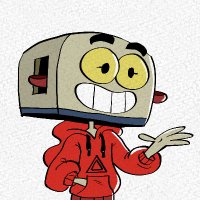 David Martin (Commissions Closed Slots filled) (@davision1990) 's Twitter Profile Photo David Martin (Commissions Closed Slots filled) (@davision1990) 's Twitter Profile Photo