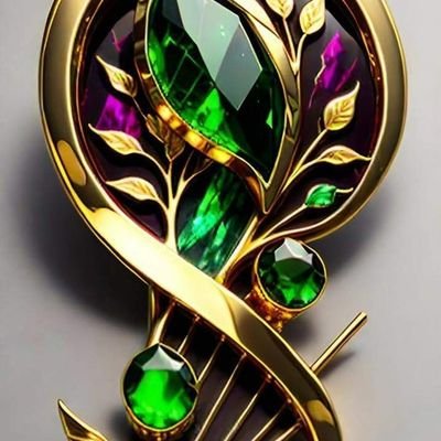 IzunwaV's profile picture. Ivn