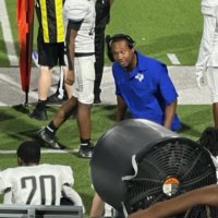 Coach Ary (@coachary10) 's Twitter Profile