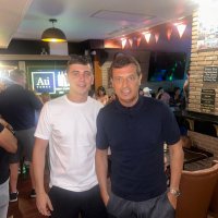 D Add (@dadd625811) 's Twitter Profile