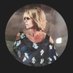 Ellie@0041 (@meholyoak91) Twitter profile photo Ellie@0041 (@meholyoak91) Twitter profile photo