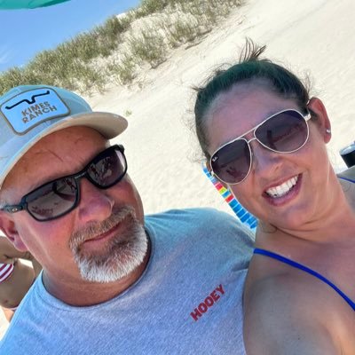 My life is crazy busy being a 🏀-⚾️-🏈 Moma and wife but wouldn’t change it for nothing! Instagram: fcbarlowe / Facebook: Fallon Cox Barlowe