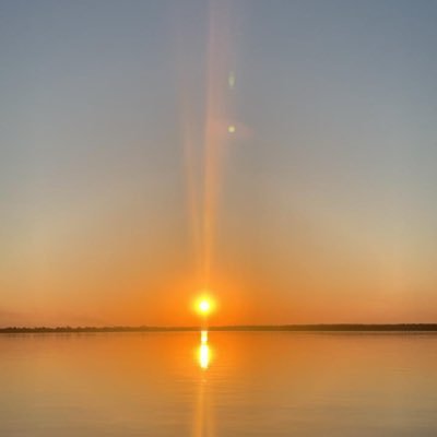 Marcelarol1328's profile picture. 