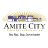 Amite Chamber (@amitechamber) Twitter profile photo