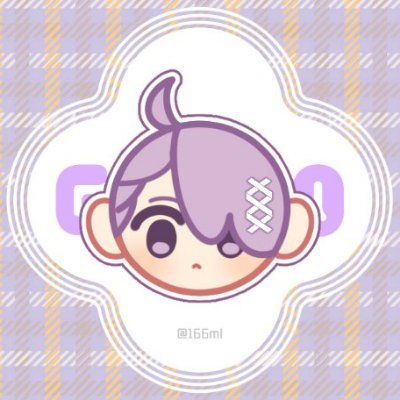 Xx___TW's profile picture. BL&乙女ゲーム中心+ジャンル雑多⚠