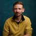 Tom Hardman (@tom_j_hardman) Twitter profile photo Tom Hardman (@tom_j_hardman) Twitter profile photo
