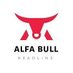 Flávio Bull Macho Alfa (@amigohomembull) Twitter profile photo Flávio Bull Macho Alfa (@amigohomembull) Twitter profile photo