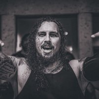 Conan Lycan (@conanlycan) 's Twitter Profile