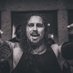 Conan Lycan (@conanlycan) Twitter profile photo Conan Lycan (@conanlycan) Twitter profile photo