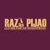 Raza Pijaos ⭐⭐⭐🏆🏆 (@razapijaos) Twitter profile photo Raza Pijaos ⭐⭐⭐🏆🏆 (@razapijaos) Twitter profile photo