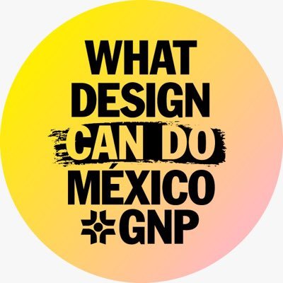 Plataforma internacional sobre el impacto del diseño🌎