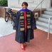 Ashley N. Baker, Esq, LL.M. (@realashleybaker) Twitter profile photo Ashley N. Baker, Esq, LL.M. (@realashleybaker) Twitter profile photo