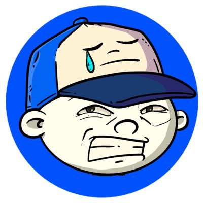 @WeepingPlebs