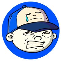 Weeping Plebs (@weepingplebs) 's Twitter Profile
