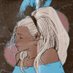 ،،̲ ⌁ 𝐎𝐑𝐎͜͡𝐑𝐎 𝐌𝐔𝐍𝐑𝐎𝐄. ´ (@callsthestorm) Twitter profile photo ،،̲ ⌁ 𝐎𝐑𝐎͜͡𝐑𝐎 𝐌𝐔𝐍𝐑𝐎𝐄. ´ (@callsthestorm) Twitter profile photo