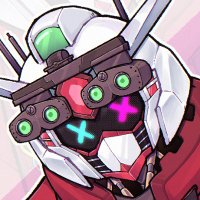AceRemington 🔎 (@aceremingt0n) 's Twitter Profile