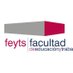 feyts_uva (@feyts_uva) Twitter profile photo feyts_uva (@feyts_uva) Twitter profile photo