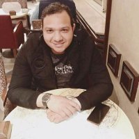 AHMED MAHMOUD 🦅🦅 (@ahmedma75015592) 's Twitter Profile