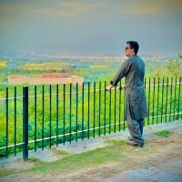 Beauty of Pakistan (@hamzakhan318504) 's Twitter Profile