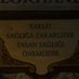 Mehmet (@memmet04689523) Twitter profile photo Mehmet (@memmet04689523) Twitter profile photo