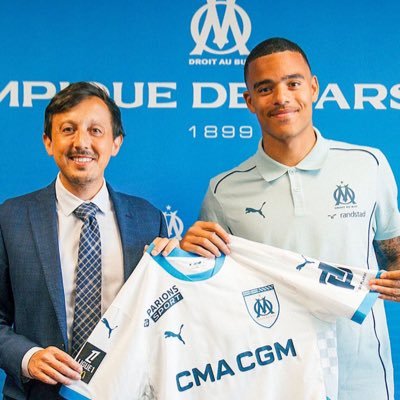 sibyiza's profile picture. Knowledgable