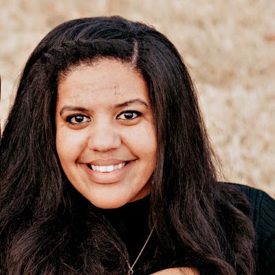 DeeBee0418's profile picture. 