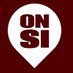 Texas A&M Aggies OnSI (@tamuaggiessi) Twitter profile photo Texas A&M Aggies OnSI (@tamuaggiessi) Twitter profile photo