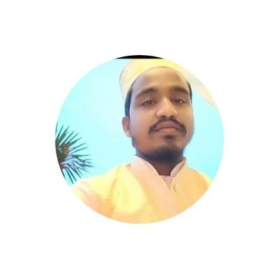 مر دے حق باطل کے آگے مات کھا سکتے
نہیں سرکٹا سکتے ہیں لیکن سر جھکا سکتے نہیں
اسلام زندہ باد
ہندوستان زندہ باد