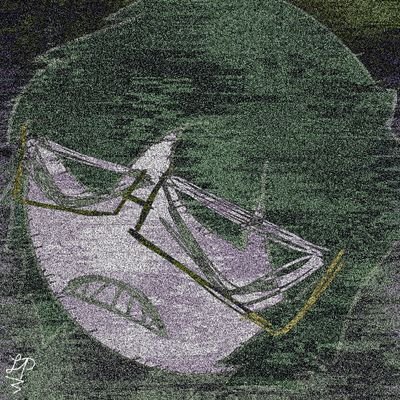 lem00nnpie's profile picture. || Díganme Defe || He/Him || menor. ||

voy a subir dibujos feos cada que se me cante :3