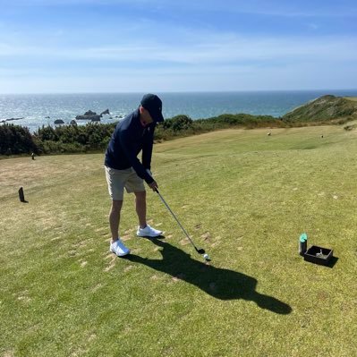 Chris Tompa Profile