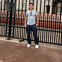 chris hailey (@realchrishailey) 's Twitter Profile