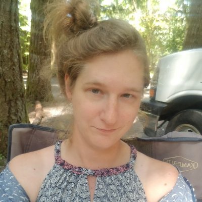 Reikern's profile picture. 