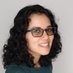 Priyam Das (@dr_priyamdas) Twitter profile photo Priyam Das (@dr_priyamdas) Twitter profile photo