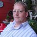 George William (@georgewill25533) Twitter profile photo George William (@georgewill25533) Twitter profile photo
