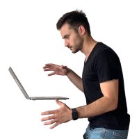 André Martingo (@andremartingo) 's Twitter Profile