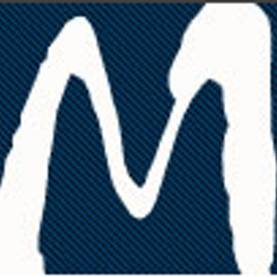Metro ObGyn (@metro_obgyn) / Twitter Metro ObGyn (@metro_obgyn) / Twitter