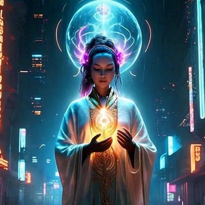 def_munaxhi's profile picture. 𝑨 𝒅𝒆𝒇𝒊 𝒆𝒏𝒕𝒉𝒖𝒔𝒊𝒂𝒔𝒕|| 𝒘𝒆𝒃3 𝒘𝒓𝒊𝒕𝒆𝒓|| 𝒄𝒐𝒎𝒎𝒖𝒏𝒊𝒕𝒚 𝒎𝒂𝒏𝒂𝒈𝒆𝒓