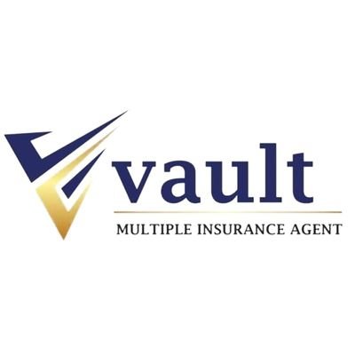 @vaultinsure2024