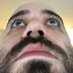 Mike Vabner (@michaelvabner) Twitter profile photo Mike Vabner (@michaelvabner) Twitter profile photo