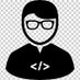 wisdom (@noblextopher) Twitter profile photo wisdom (@noblextopher) Twitter profile photo