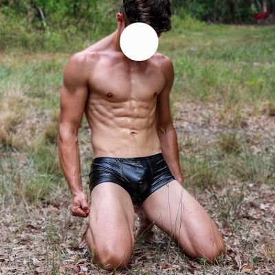 Welcome to my page. I hope you enjoy 😋. DM for custom content. OnlyFans: https://t.co/3kcvUgSdvu